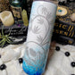 420 Skull Cups (Redy to Ship)