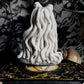 Crystal Goddess w/crystal (Medium)