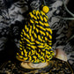 Bee Crystal Goddess