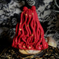 Women's Rights Crystal Goddess