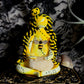 Bee Crystal Goddess