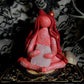 Women's Rights Crystal Goddess