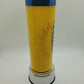 Twisted Tea 20oz (READY TO SHIP)
