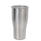 Custom Bee Cup design (Pre Order)