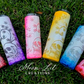 420 Skull Cups (Redy to Ship)