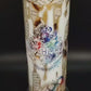 Harry Potter book page cup (Pre Order)